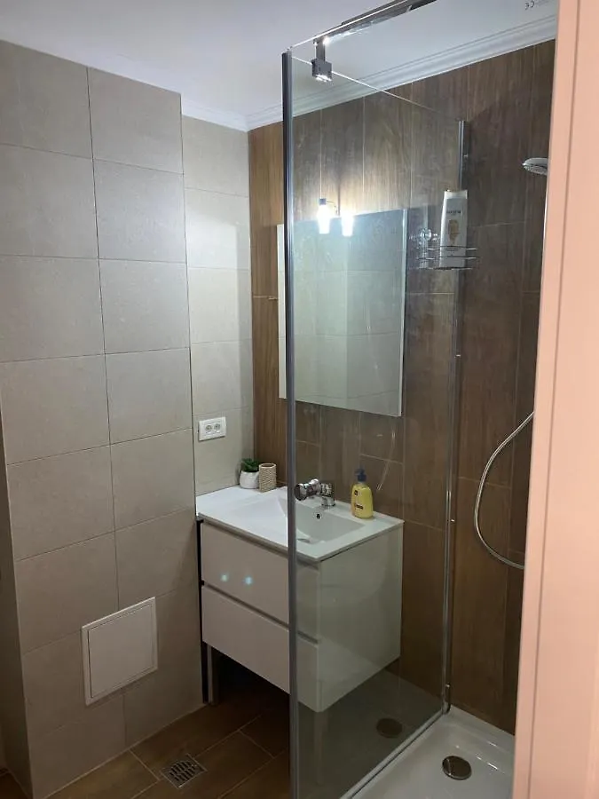 Valivillas Rezidence Bucureşti