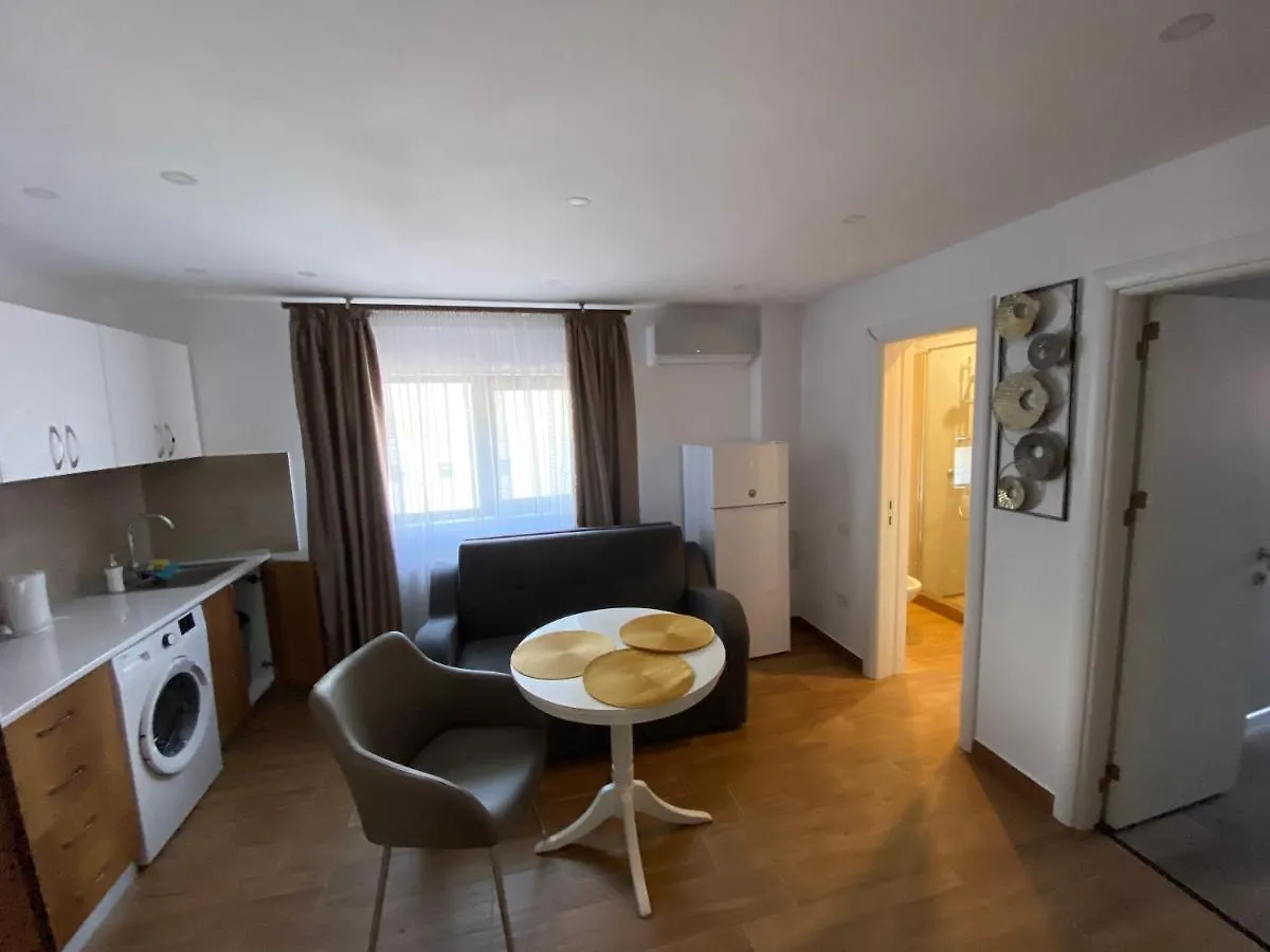 Valivillas Rezidence Bucureşti România