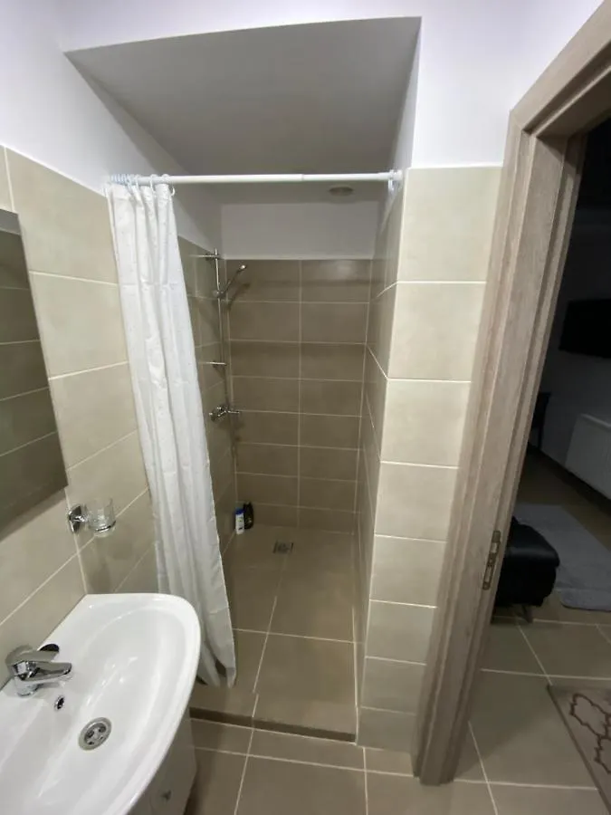 Valivillas Rezidence Bucureşti