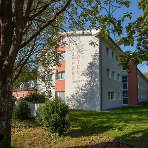 rezervați aici